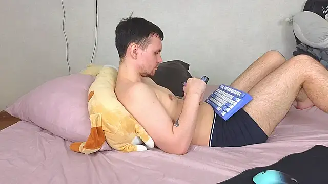 Alenca hot sex online show from May 2026 02:45:02 PM