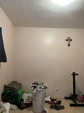 imyogi23 online show from March 2025 03:31:02 PM