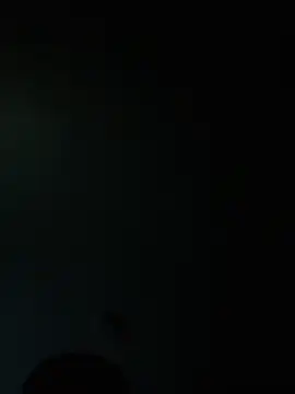 imyogi23 online show from March 2026 09:59:01 AM