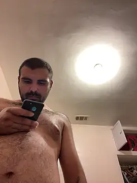 imyogi23 online show from March 2026 04:17:02 AM