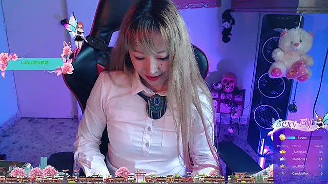 pink-2022 online show from December 2024 03:48:02 PM