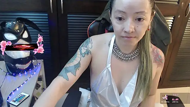 pink-2022 online show from April 2026 02:19:01 PM