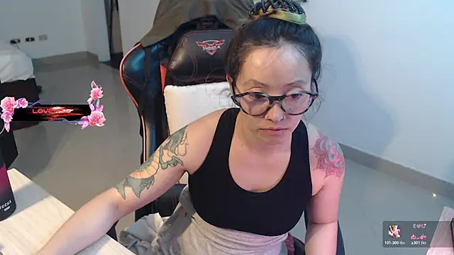 pink-2022 online show from June 2026 08:41:01 PM