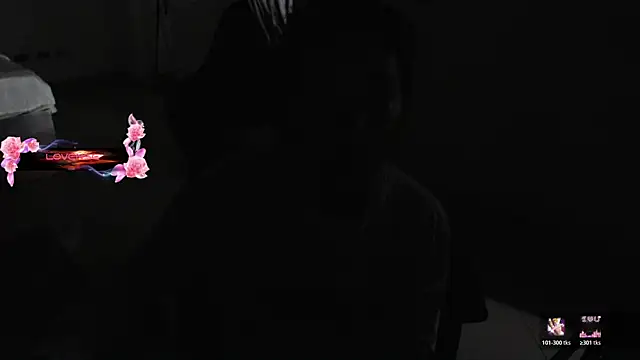 pink-2022 online show from June 2026 01:53:02 PM