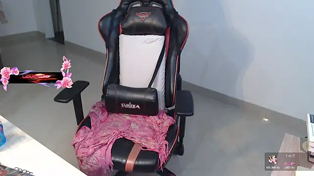 pink-2022 online show from June 2026 06:44:01 PM
