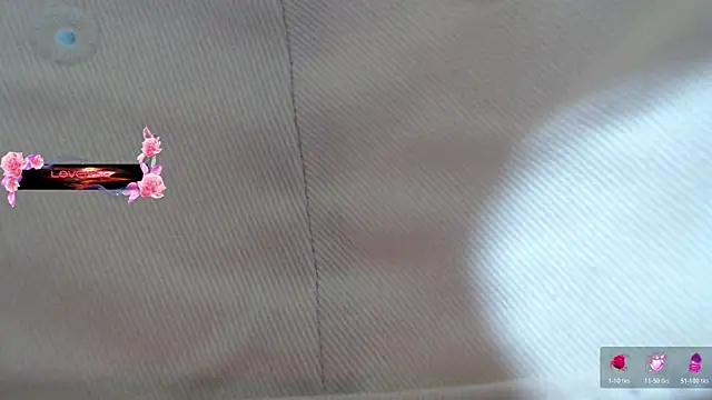pink-2022 online show from July 2026 10:12:02 PM