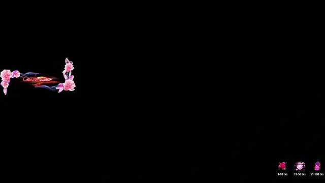 pink-2022 online show from July 2026 09:24:02 PM