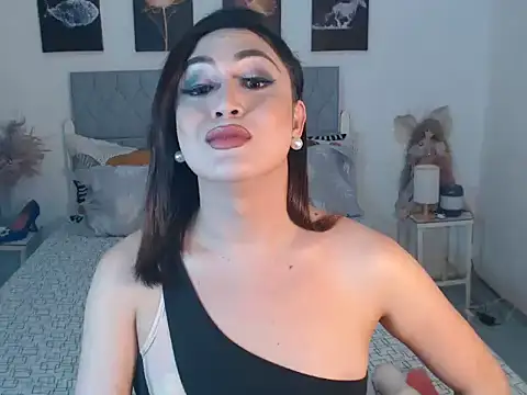 Snapshot of Asiannightingale chatting on October 2025 08:02:02 AM Asiannightingale online show from October 2025 08:02:02 AM