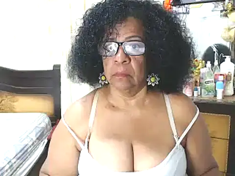 Snapshot of Yayis-hot-sexyw chatting on December 2024 02:26:01 AM Yayis-hot-sexyw online show from December 2024 02:26:01 AM