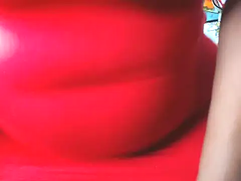 Snapshot of Yayis-hot-sexyw chatting on January 2025 08:36:02 PM Yayis-hot-sexyw online show from January 2025 08:36:02 PM