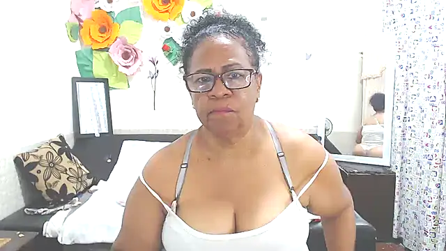 Snapshot of Yayis-hot-sexyw chatting on March 2025 11:11:01 PM Yayis-hot-sexyw online show from March 2025 11:11:01 PM