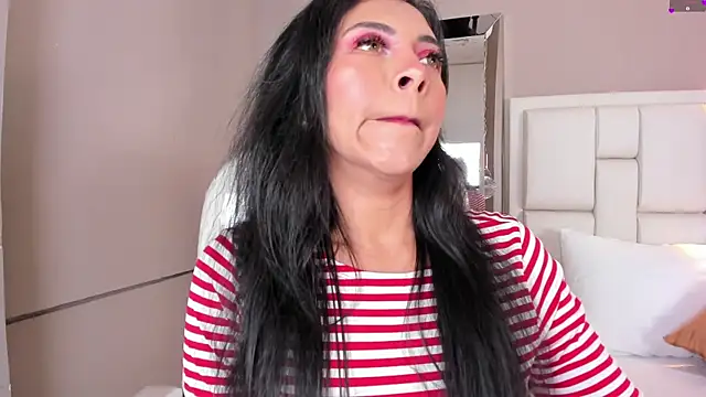 Snapshot of _BunnyNaugthy chatting on February 2025 05:16:01 AM BunnyNaugthy online show from February 2025 05:16:01 AM