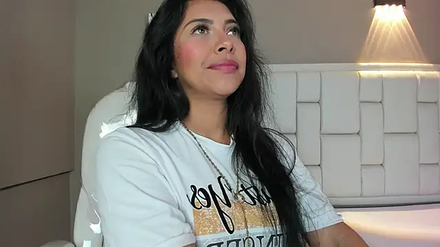  BunnyNaugthy online show from October 2025 11:52:02 AM