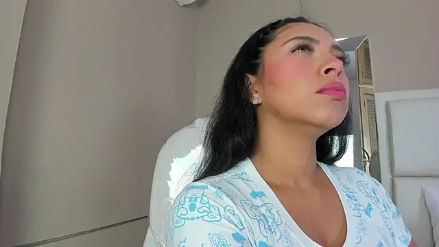  BunnyNaugthy online show from November 2025 12:55:01 PM