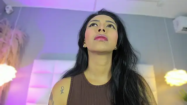  BunnyNaugthy online show from April 2026 10:38:01 PM