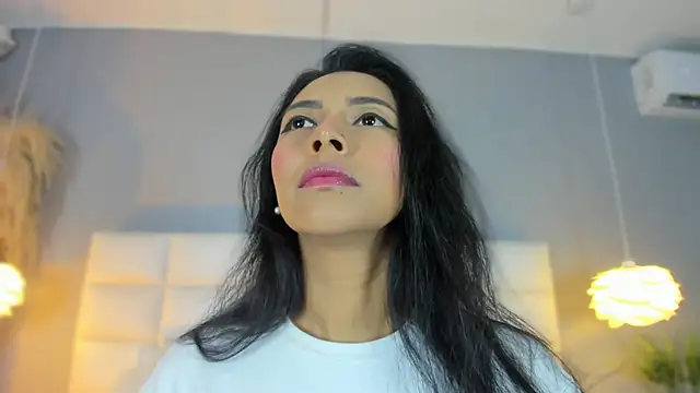  BunnyNaugthy online show from May 2026 10:37:02 PM