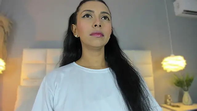  BunnyNaugthy online show from May 2026 10:39:02 PM