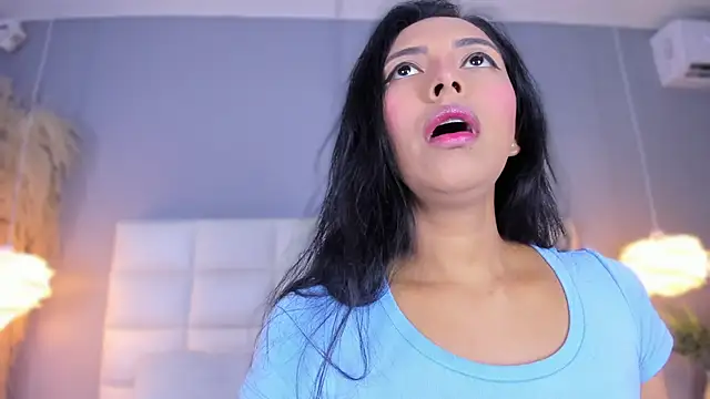  BunnyNaugthy online show from May 2026 10:48:01 PM
