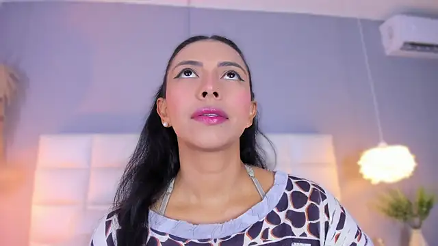  BunnyNaugthy online show from May 2026 10:37:01 PM