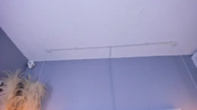  BunnyNaugthy online show from May 2026 10:41:02 PM