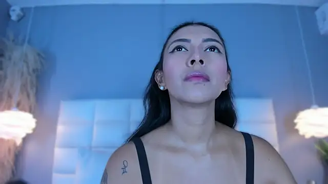  BunnyNaugthy online show from May 2026 05:09:01 PM