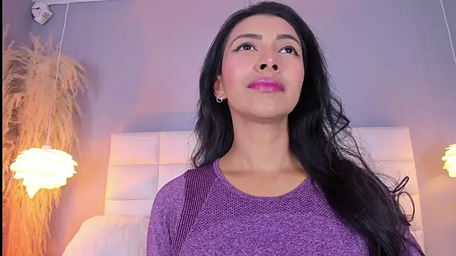  BunnyNaugthy online show from June 2026 05:26:01 PM