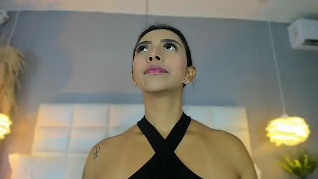  BunnyNaugthy online show from June 2026 10:34:02 PM