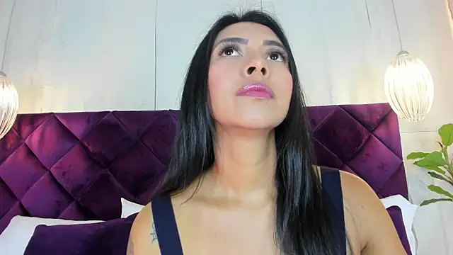  BunnyNaugthy online show from June 2026 10:40:02 PM