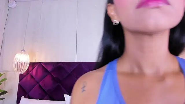  BunnyNaugthy online show from June 2026 10:42:01 PM