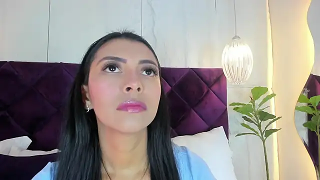  BunnyNaugthy online show from June 2026 10:36:02 PM