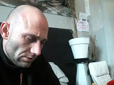Snapshot of kuban chatting on December 2024 12:12:02 PM kuban online show from December 2024 12:12:02 PM