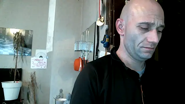Snapshot of kuban chatting on December 2024 07:56:02 AM kuban online show from December 2024 07:56:02 AM