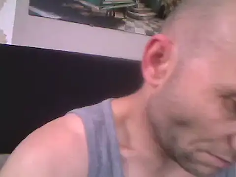Snapshot of kuban chatting on December 2024 08:18:02 AM kuban online show from December 2024 08:18:02 AM