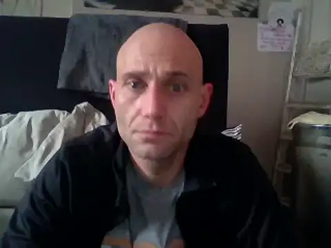 Snapshot of kuban chatting on December 2024 11:59:01 AM kuban online show from December 2024 11:59:01 AM