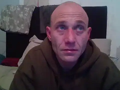 Snapshot of kuban chatting on January 2025 03:42:02 AM kuban online show from January 2025 03:42:02 AM