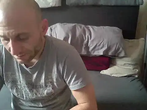Snapshot of kuban chatting on January 2025 11:56:02 AM kuban online show from January 2025 11:56:02 AM