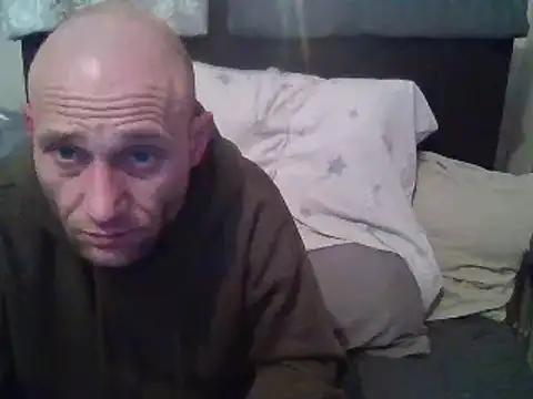 Snapshot of kuban chatting on January 2025 02:48:02 AM kuban online show from January 2025 02:48:02 AM