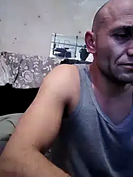 Snapshot of kuban chatting on January 2025 05:25:02 AM kuban online show from January 2025 05:25:02 AM