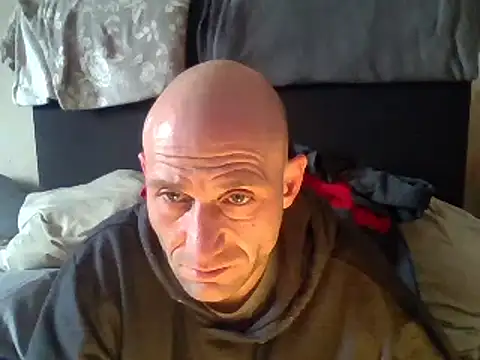 Snapshot of kuban chatting on January 2025 11:43:02 AM kuban online show from January 2025 11:43:02 AM