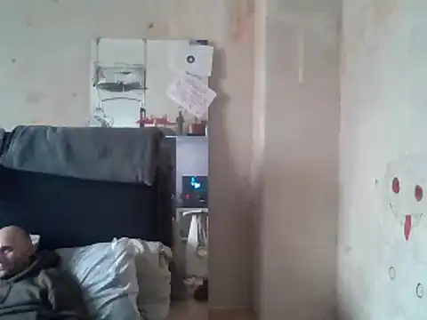 Snapshot of kuban chatting on January 2025 11:20:01 AM kuban online show from January 2025 11:20:01 AM
