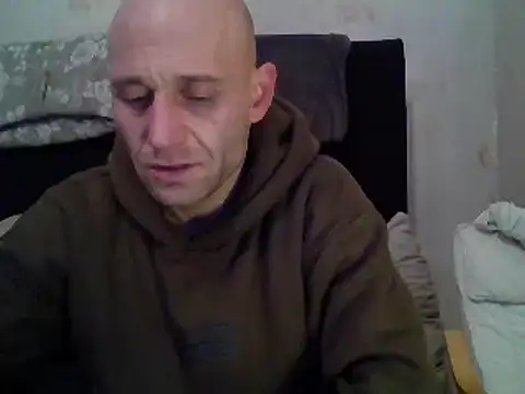 Snapshot of kuban chatting on February 2025 09:34:02 PM kuban online show from February 2025 09:34:02 PM