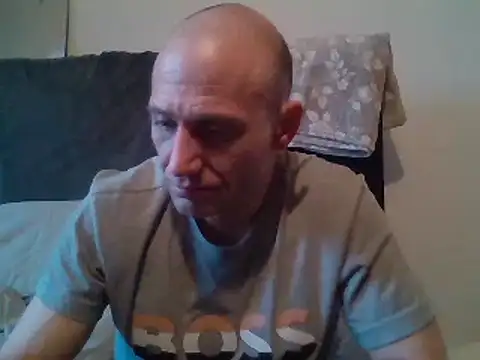 Snapshot of kuban chatting on February 2025 07:05:01 AM kuban online show from February 2025 07:05:01 AM
