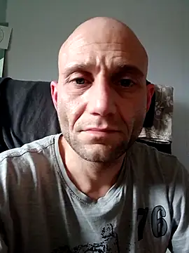 Snapshot of kuban chatting on February 2025 03:16:01 PM kuban online show from February 2025 03:16:01 PM