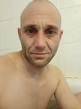 Snapshot of kuban chatting on February 2025 07:56:02 AM kuban online show from February 2025 07:56:02 AM