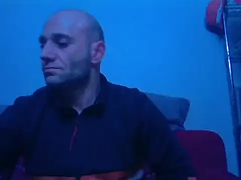 Snapshot of kuban chatting on March 2025 09:45:01 PM kuban online show from March 2025 09:45:01 PM
