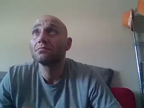 Snapshot of kuban chatting on March 2025 11:30:02 AM kuban online show from March 2025 11:30:02 AM