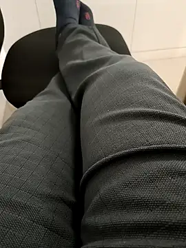 Desi Londa 143 online show from February 2025 06:06:01 AM