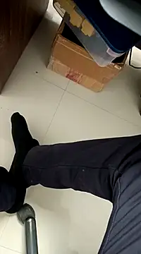 Desi Londa 143 online show from March 2025 11:44:02 AM