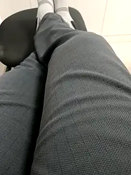 Desi Londa 143 online show from March 2025 11:51:01 AM