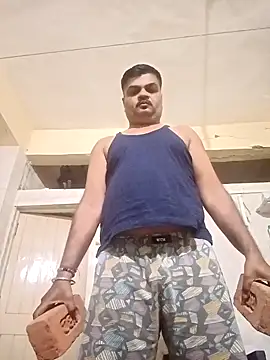 Desi Londa 143 online show from March 2025 11:49:01 PM